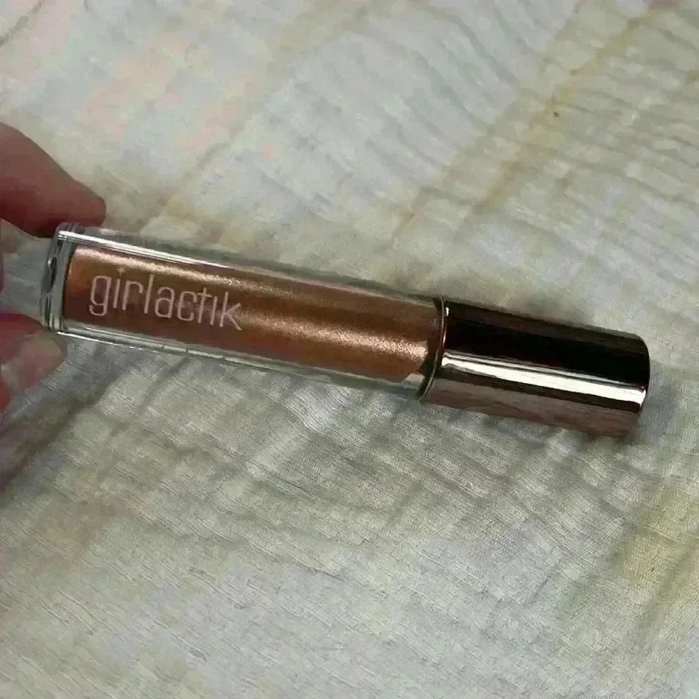 Girlactik •shade glam